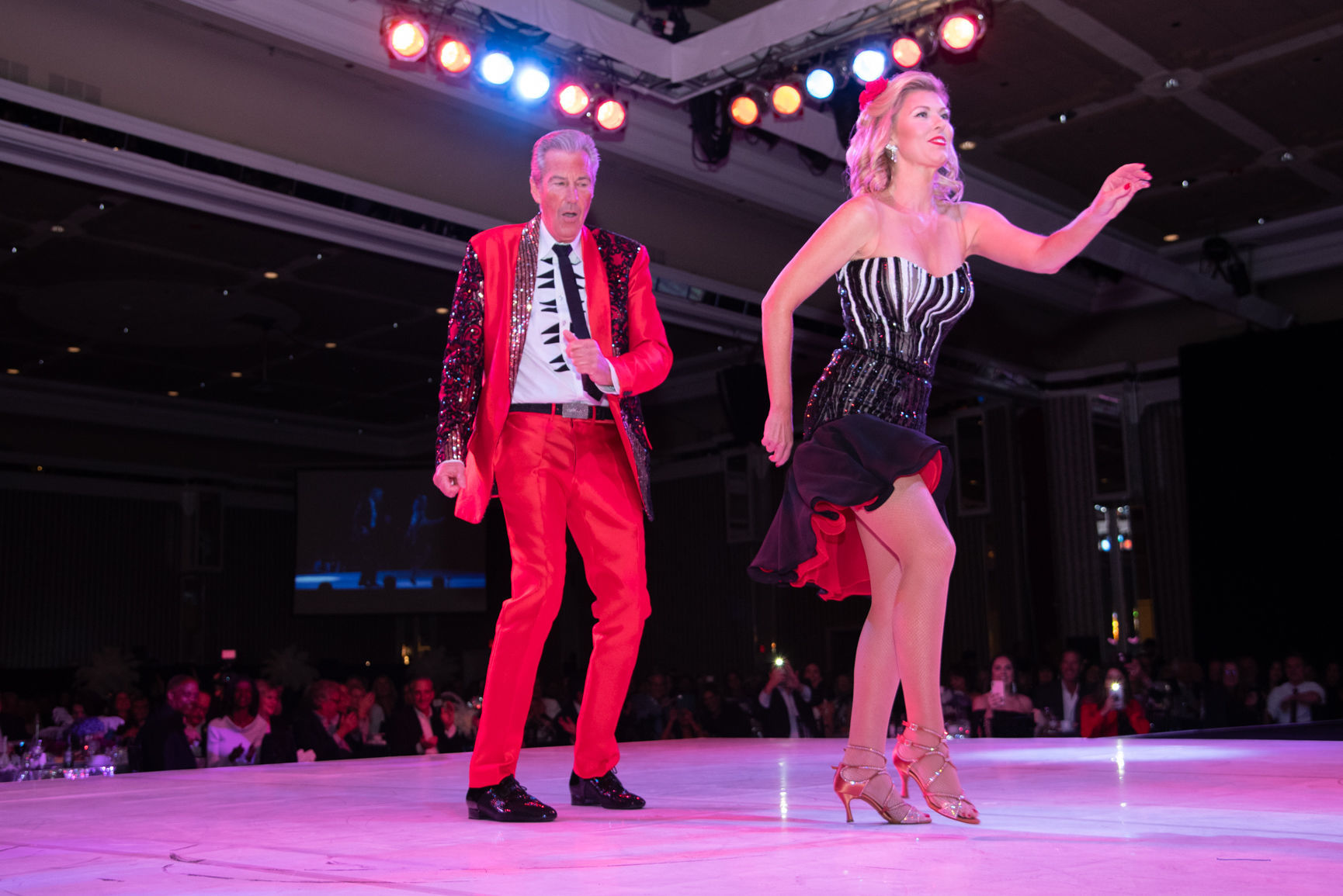 110318_acw_dancinggallery-248.jpg